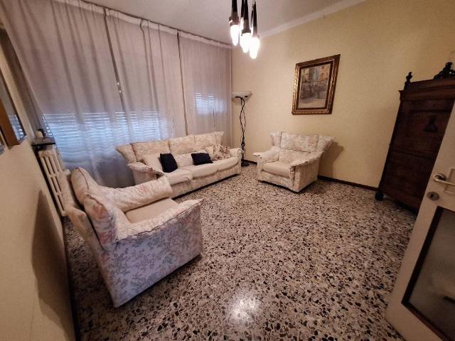 Appartamento in vendita a Codogno LO
