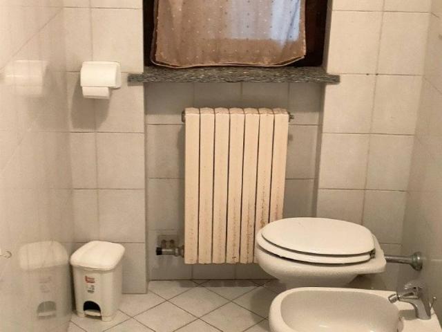 Appartamento in vendita a Codogno LO