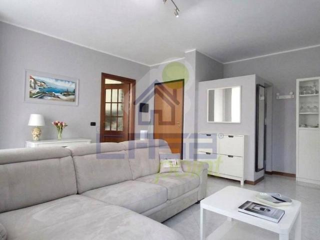 Appartamento in vendita a Codogno LO