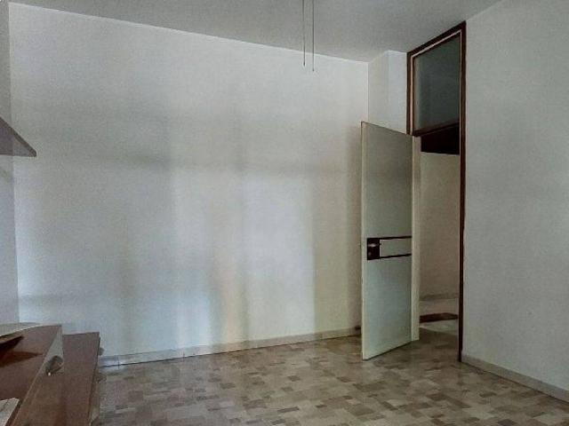 Appartamento in vendita a Codogno LO