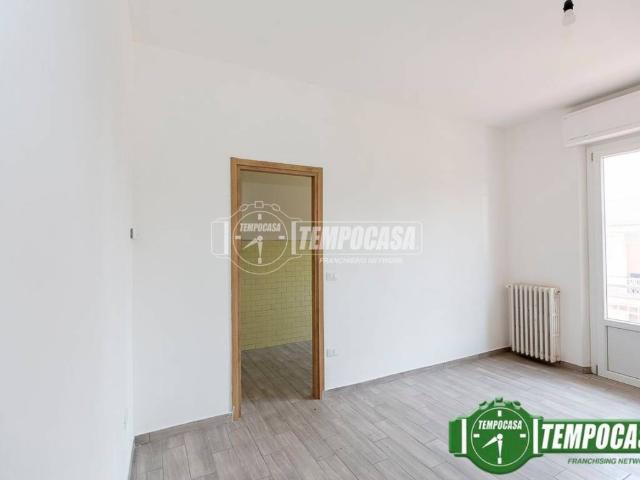 Appartamento in vendita a Codogno LO