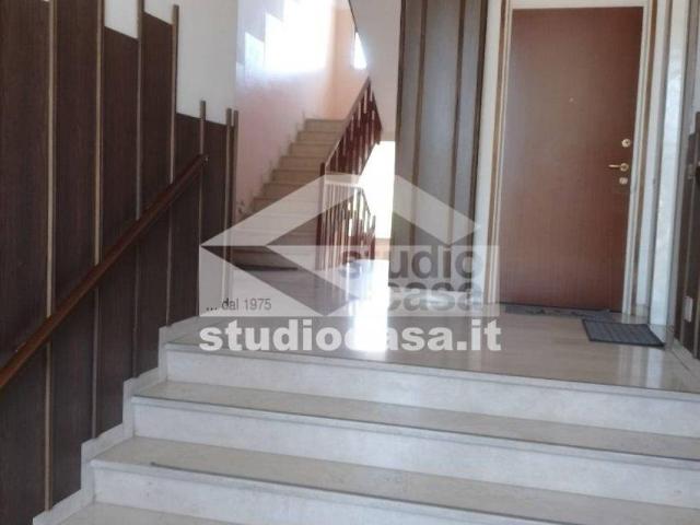 Appartamento in vendita a Codogno LO