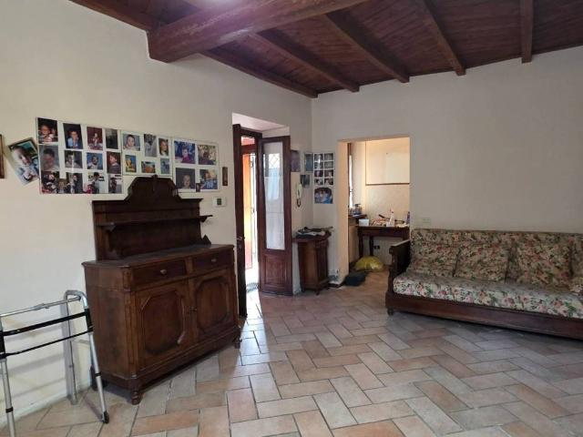 Appartamento in vendita a Codogno LO