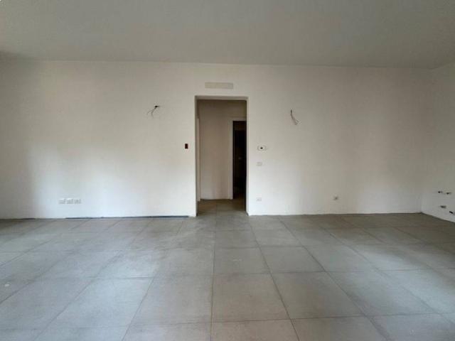 Appartamento in vendita a Codogno LO