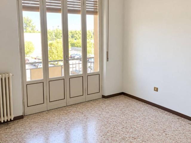 Appartamento in vendita a Codogno LO
