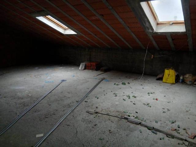 Appartamento in vendita a Codogno LO
