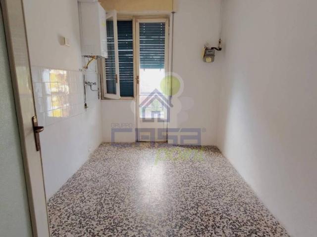 Appartamento in vendita a Codogno LO