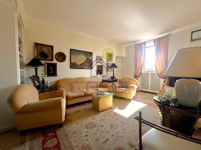 Appartamento in vendita a Codogno LO