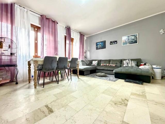 Appartamento in vendita a Codogno LO