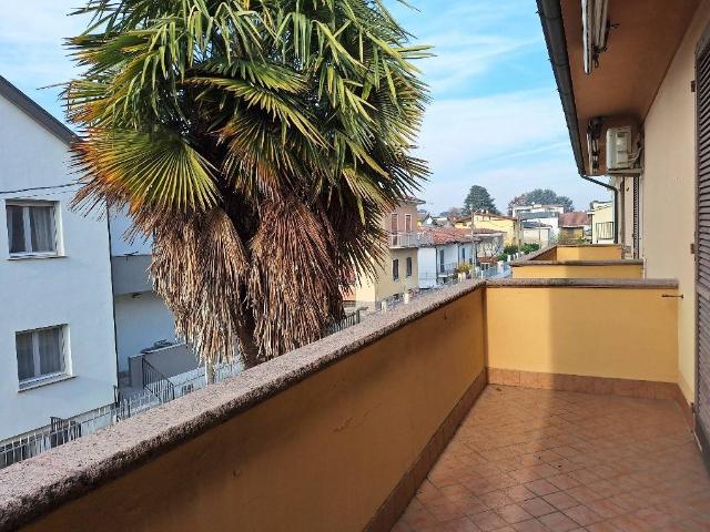 Appartamento in vendita a Codogno LO