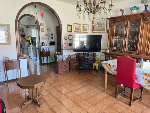 Appartamento in vendita a Codogno LO