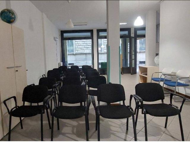 Loft / Open Space in vendita a Codogno LO