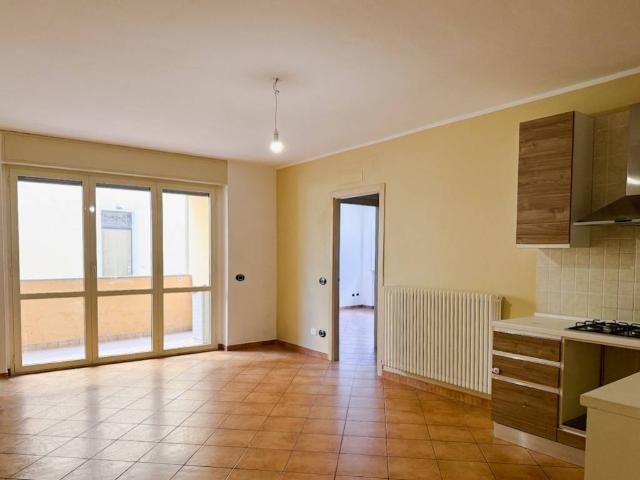 Appartamento in vendita a Codevilla PV