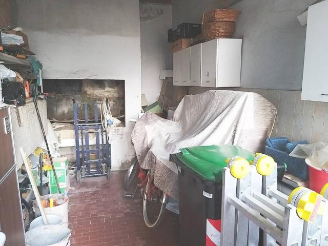 Appartamento in vendita a Codigoro FE