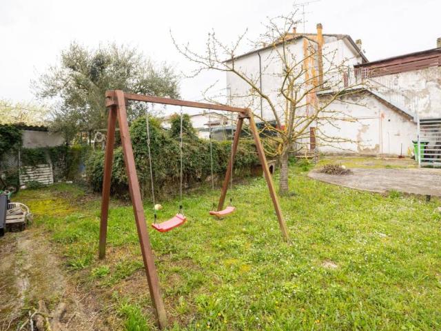 Appartamento in vendita a Codigoro FE