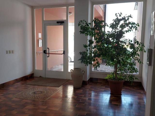 Appartamento in vendita a Codroipo UD