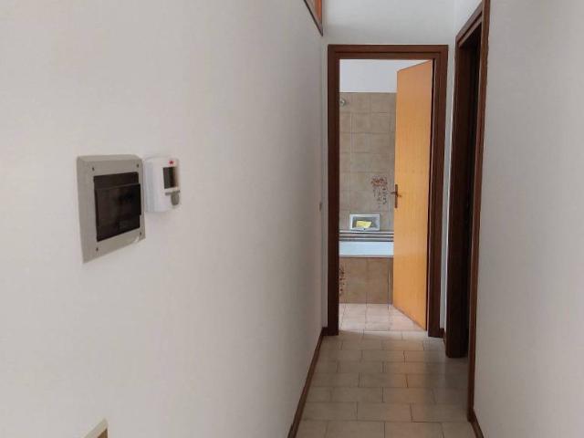 Appartamento in vendita a Codroipo UD