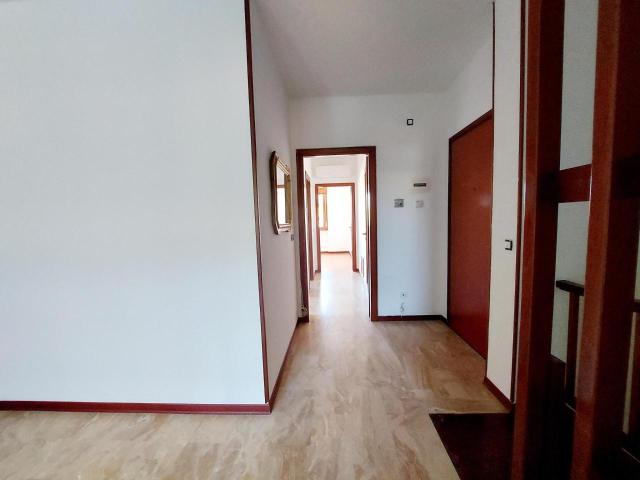 Appartamento in vendita a Codroipo