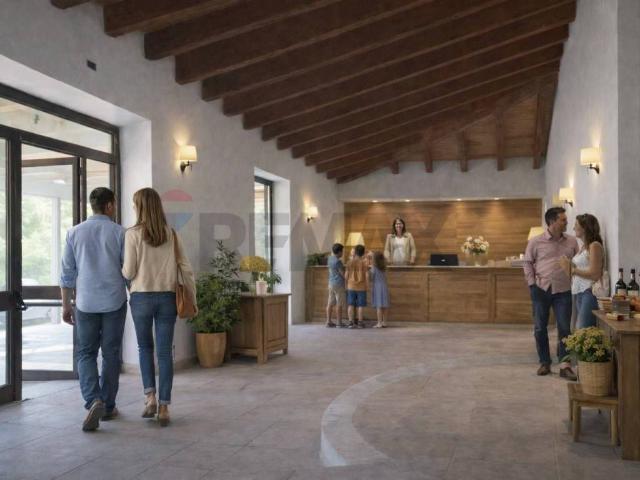 Appartamento in vendita a Codrongianos SS