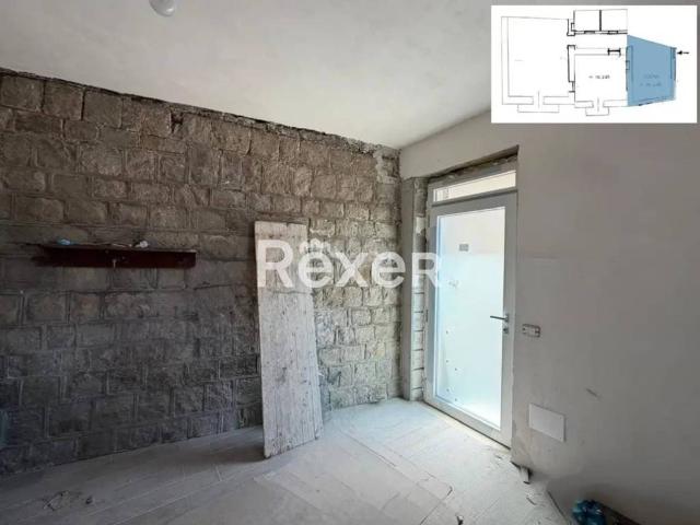 Appartamento in vendita a Colobraro MT