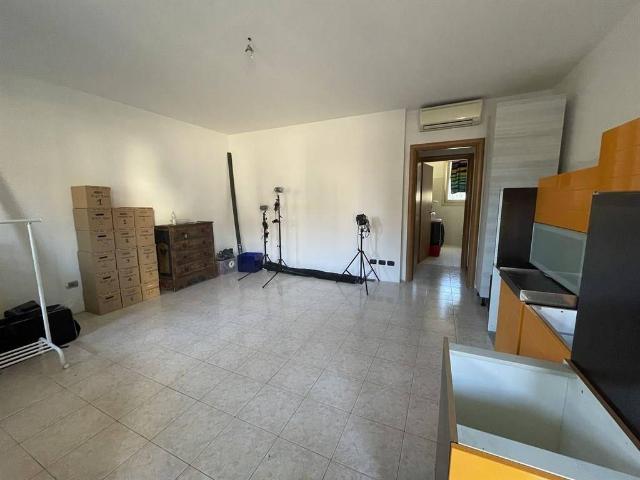 Appartamento in vendita a Cologno al Serio BG