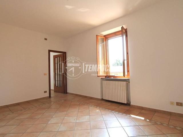 Appartamento in vendita a Cologno Monzese