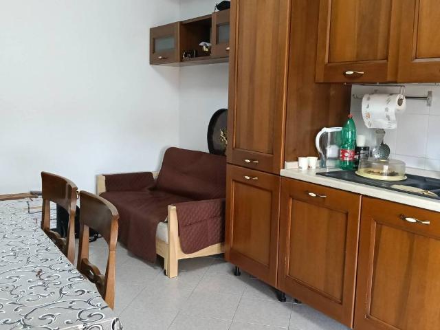 Appartamento in vendita a Cologno Monzese MI