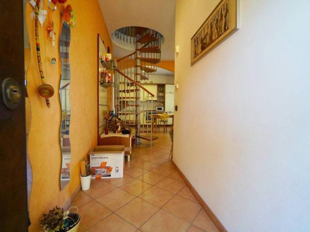 Appartamento in vendita a Cologno Monzese MI