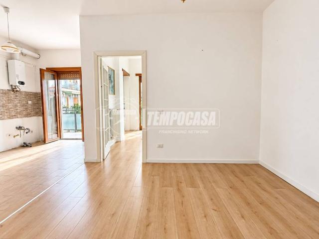 Appartamento in vendita a Cologno Monzese MI