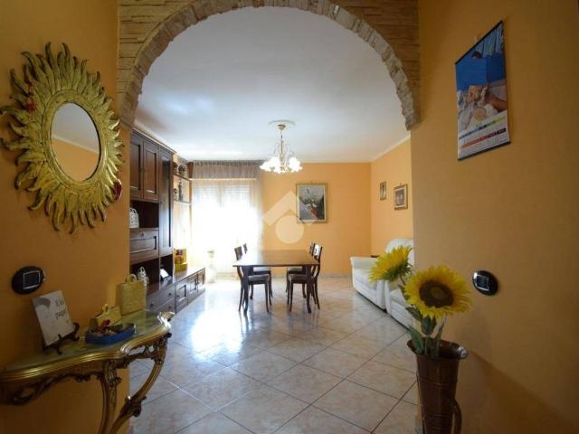 Appartamento in vendita a Cologno Monzese MI