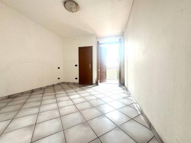Appartamento in vendita a Cologno Monzese MI