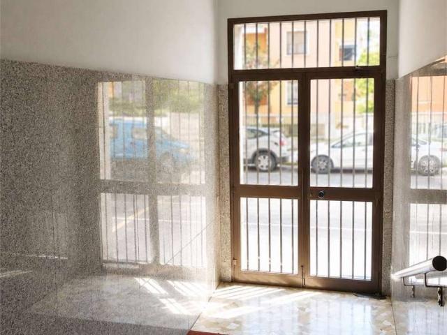 Appartamento in vendita a Cologno Monzese MI