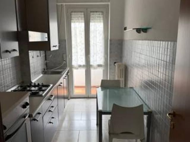 Appartamento in vendita a Cologno Monzese MI