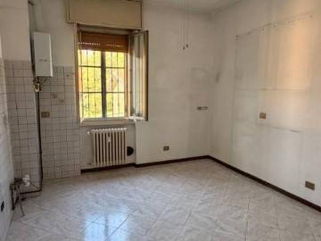 Appartamento in vendita a Cologno Monzese MI