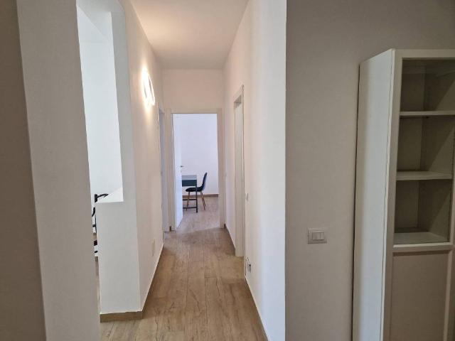 Appartamento in vendita a Cologno Monzese MI