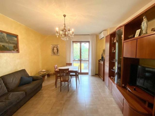 Appartamento in vendita a Cologno Monzese MI
