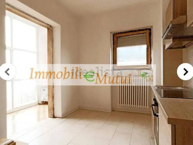 Appartamento in vendita a Cologno Monzese MI