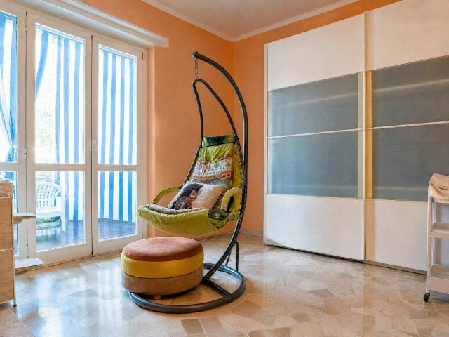 Appartamento in vendita a Cologno Monzese MI