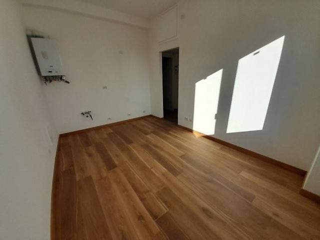 Appartamento in vendita a Cologno Monzese MI