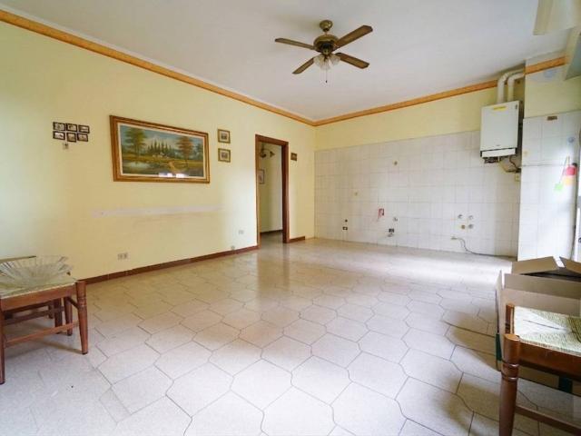 Appartamento in vendita a Cologno Monzese MI