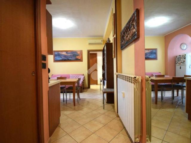 Appartamento in vendita a Cologno Monzese MI