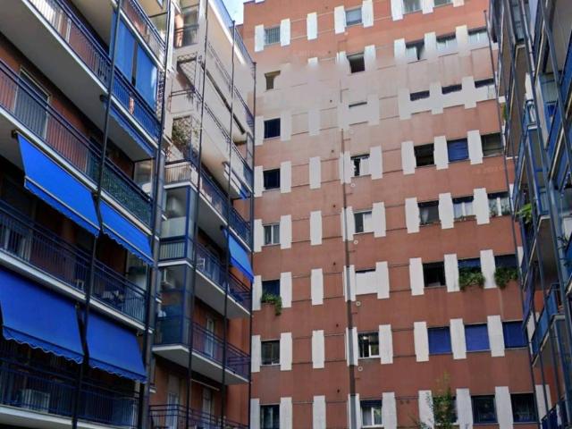 Appartamento in vendita a Cologno Monzese MI