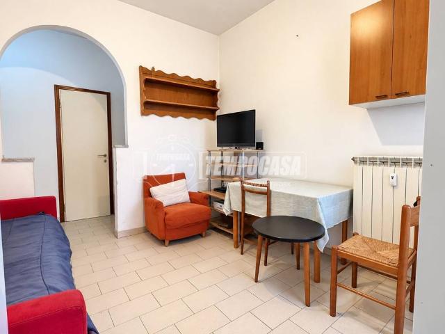 Appartamento in vendita a Cologno Monzese MI
