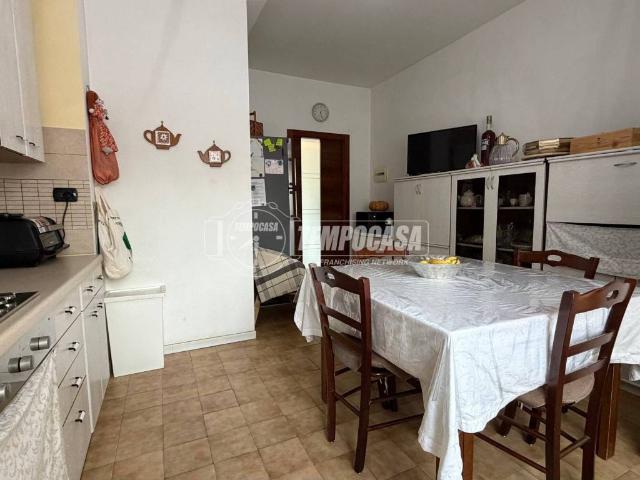 Appartamento in vendita a Cologno Monzese MI