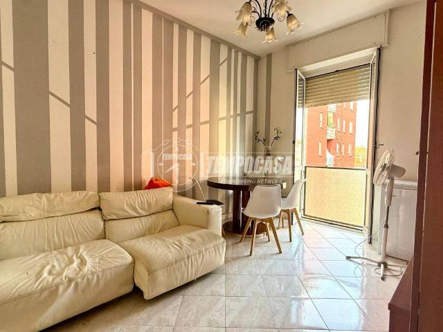Appartamento in vendita a Cologno Monzese MI