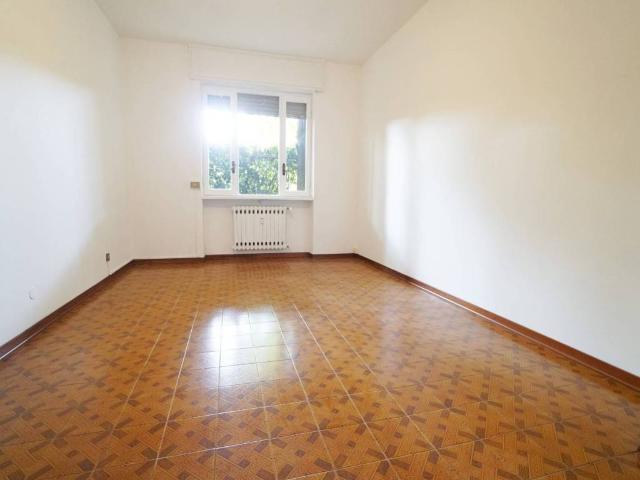 Appartamento in vendita a Cologno Monzese MI
