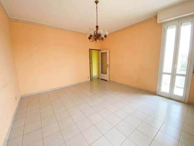 Appartamento in vendita a Cologno Monzese MI