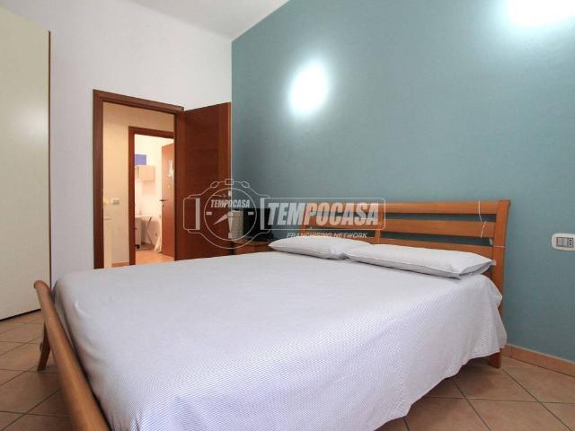 Appartamento in vendita a Cologno Monzese MI