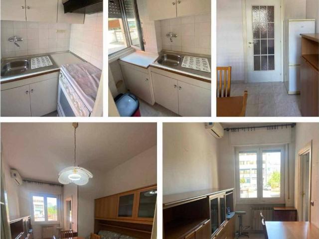 Appartamento in vendita a Cologno Monzese MI