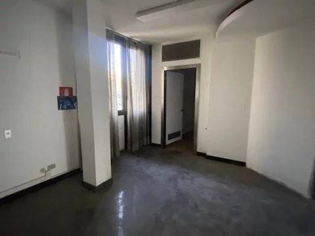 Appartamento in vendita a Cologno Monzese MI